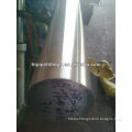 AMS-5940 Inconel 783 Hot-forging Round Bar